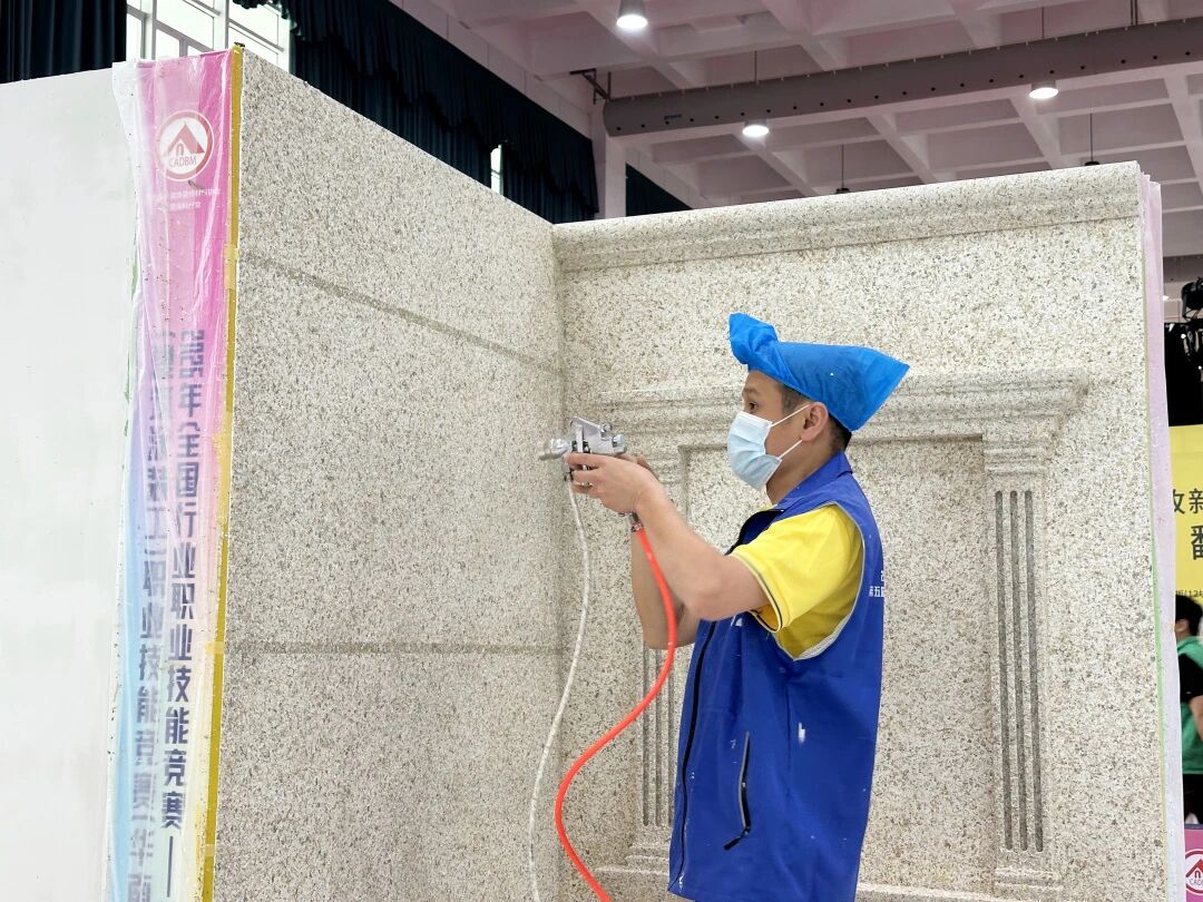 微信图片_2026-05-12_164458_316.jpg
