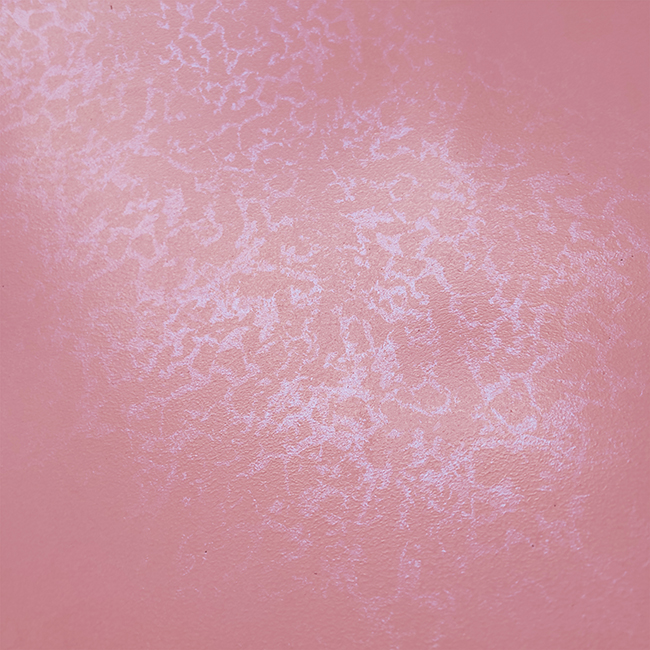 幻彩