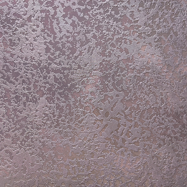 陶沙