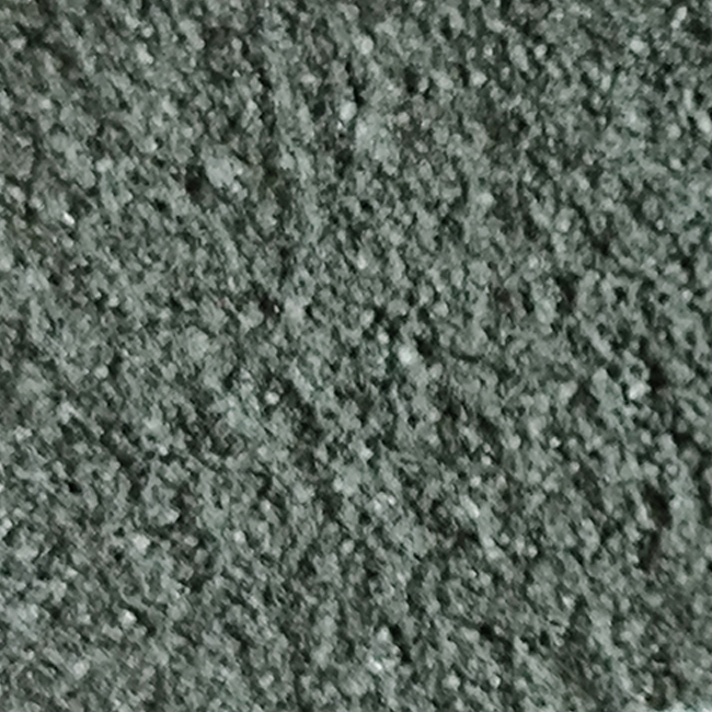 ZS6014