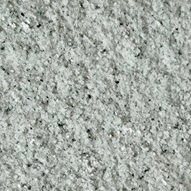 ZS6012