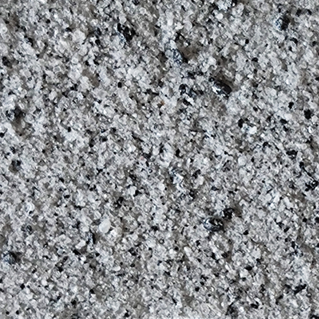 ZS6007
