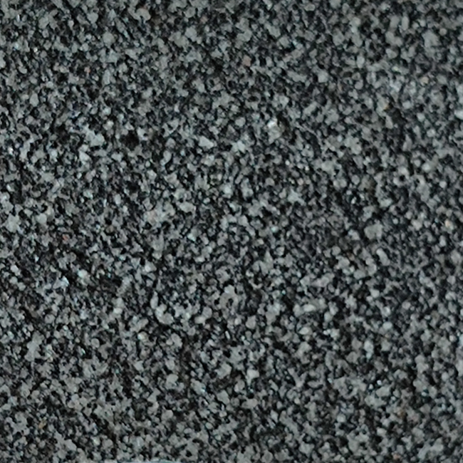 ZS6016