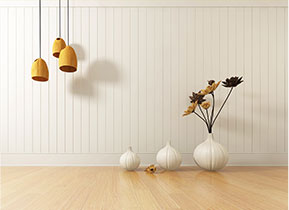 来自大自然的五大经典配色，你喜欢哪个？