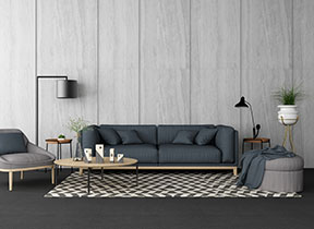 2020年家装流行色揭秘