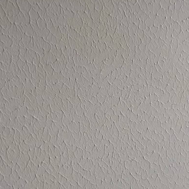艺术肌理墙面漆