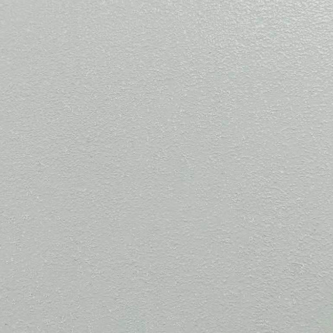 艺术质感墙面漆