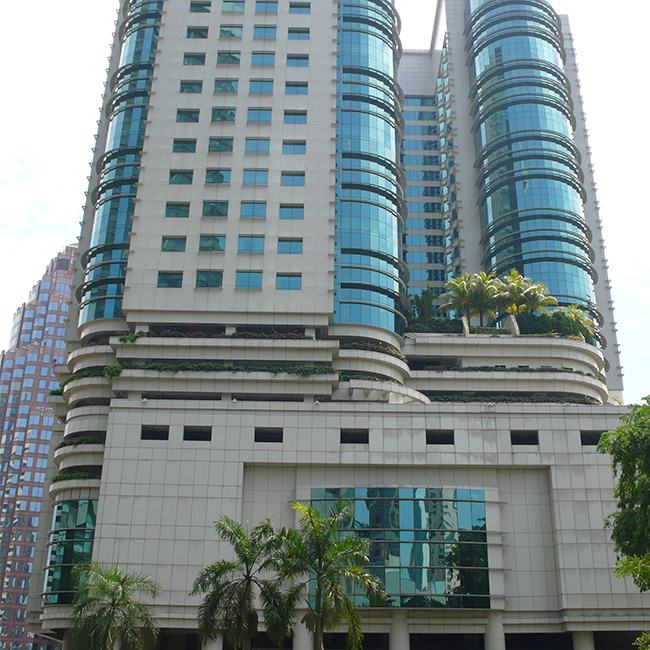 超级氟碳实色面漆