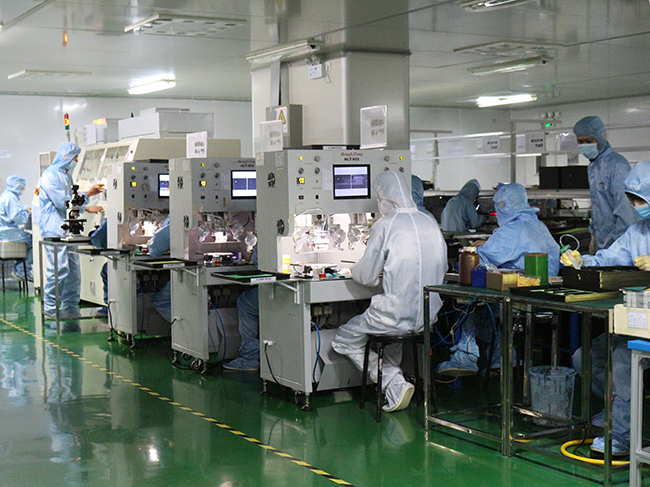 环氧自流平地坪漆