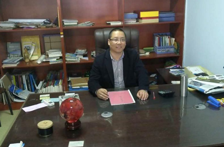 202011254801.png blob.png