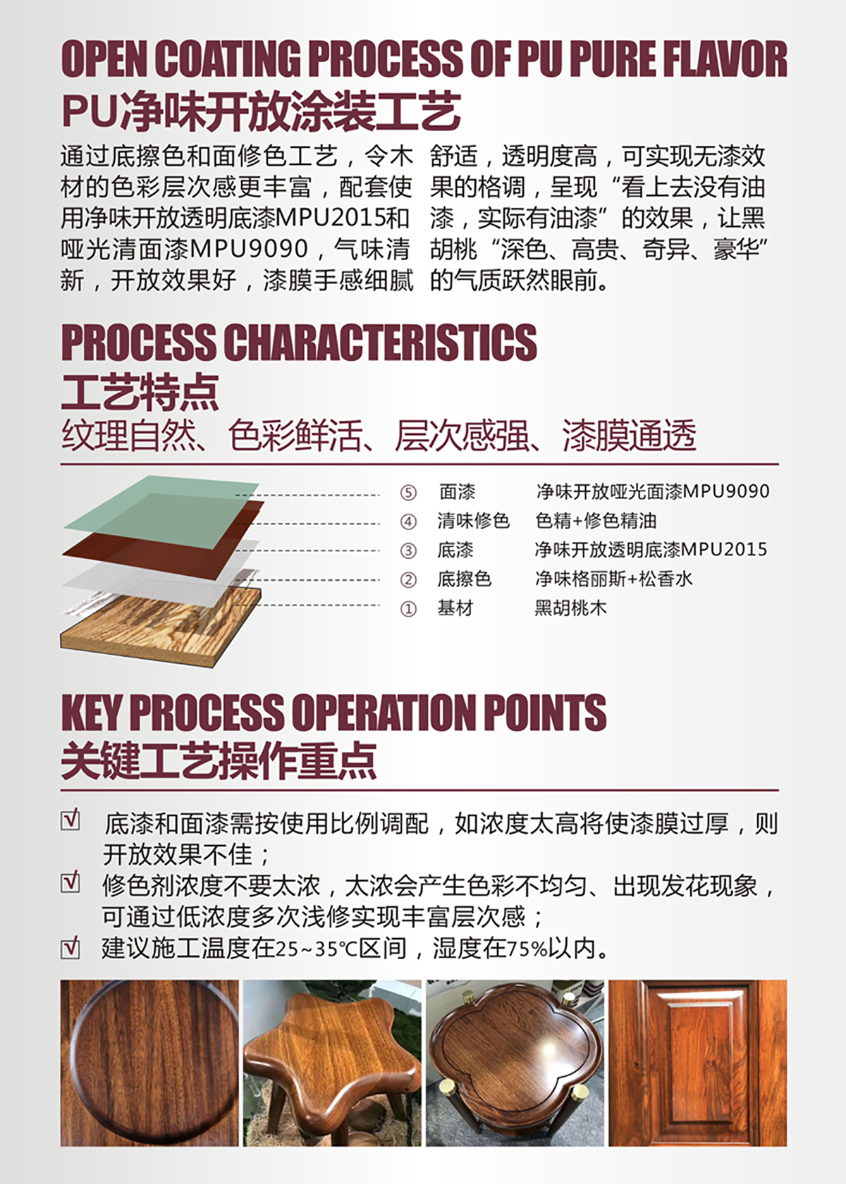 佳顺高档楼梯系列家具漆-长图详情页_07.jpg