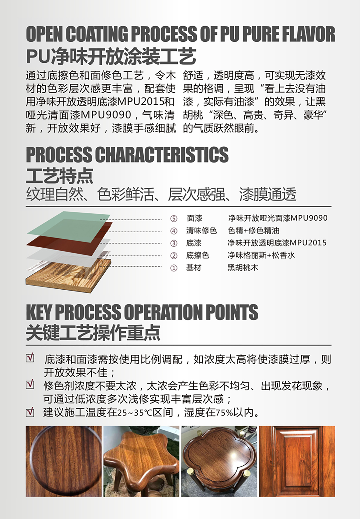 202102251148.jpg 米奇高档卫浴柜系列家具漆-长图详情页_09.jpg