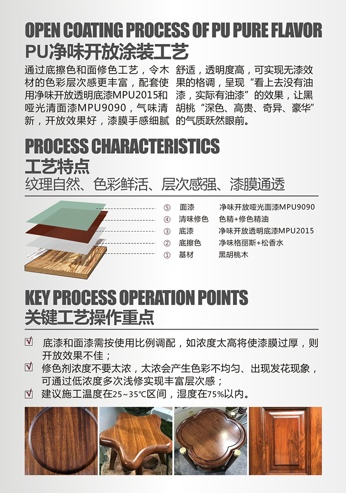 202102251287.jpg 佳顺高档卫浴柜系列家具漆-长图详情页_08.jpg