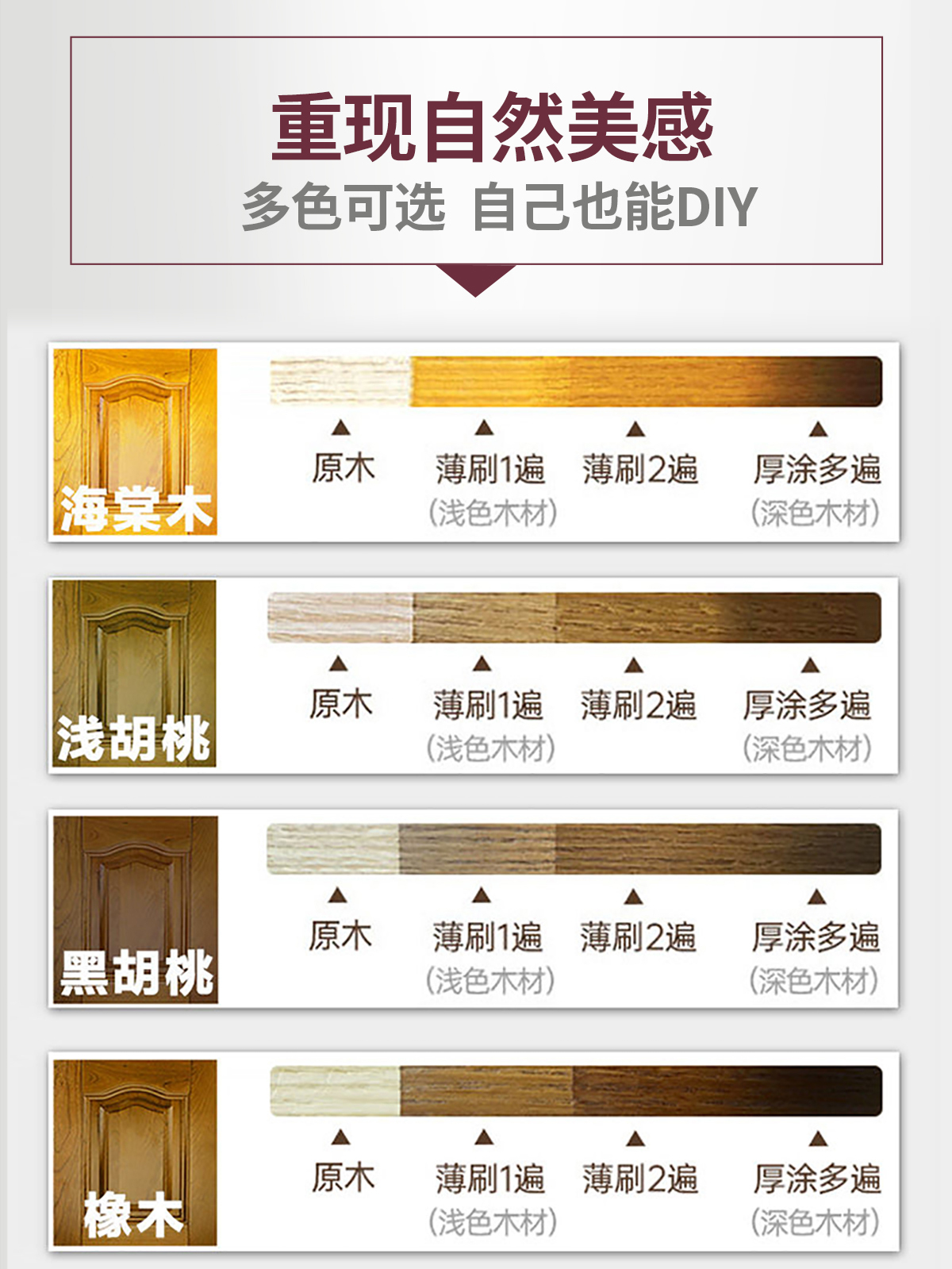 米妮高档楼梯系列家具漆-长图详情页_04.jpg