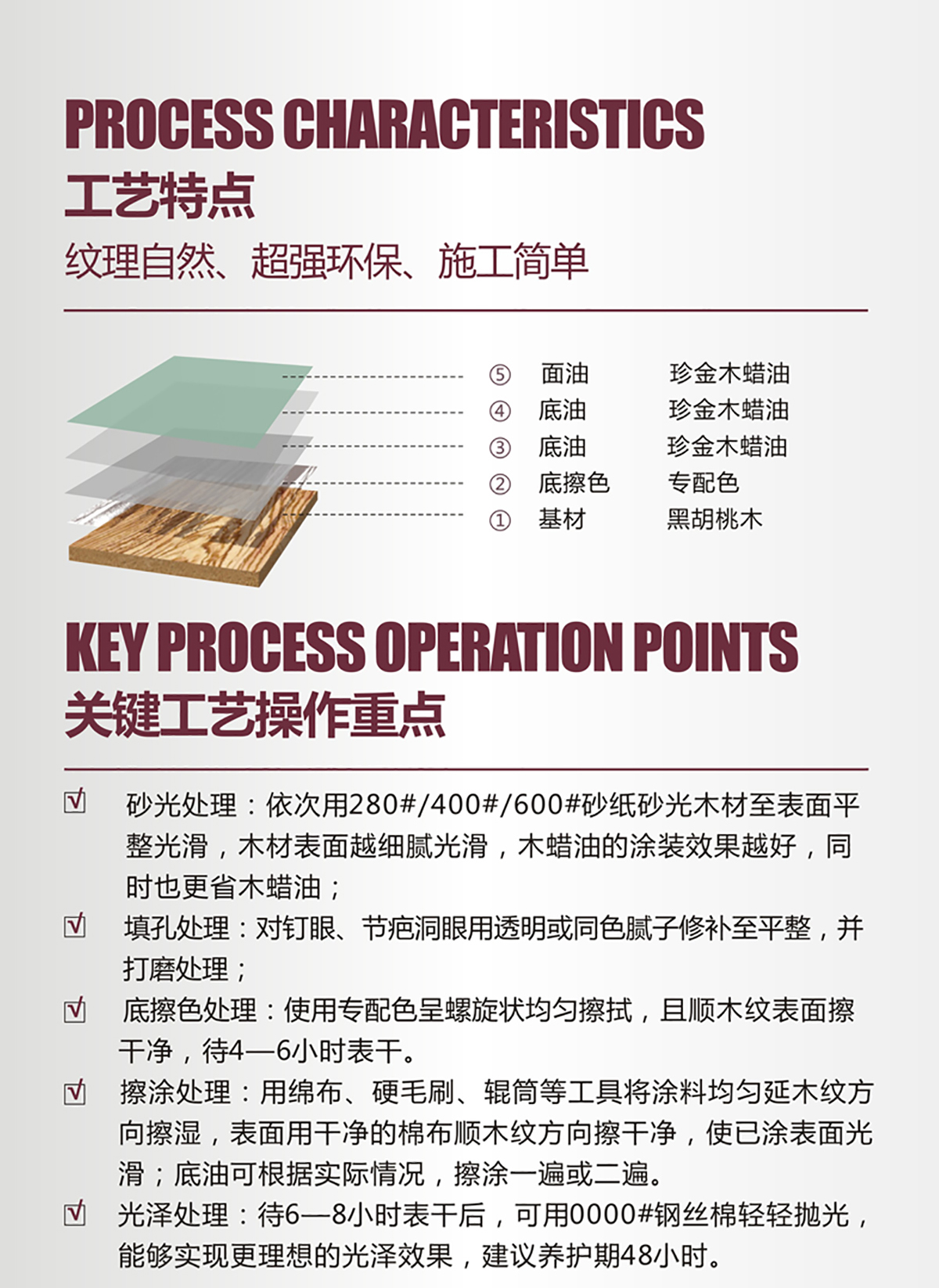 佳顺高档楼梯系列家具漆-长图详情页_09.jpg
