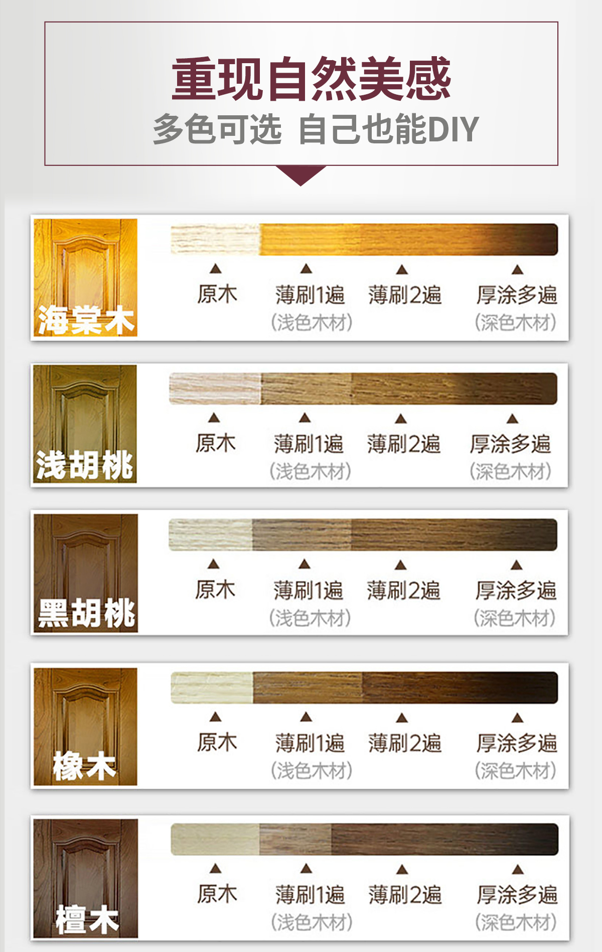 佳顺高档楼梯系列家具漆-长图详情页_04.jpg
