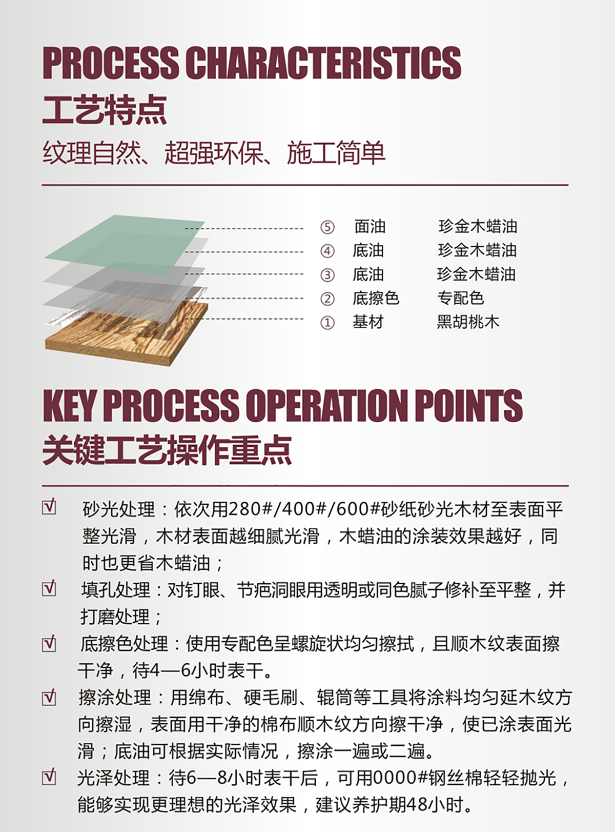 米妮高档楼梯系列家具漆-长图详情页_10.jpg