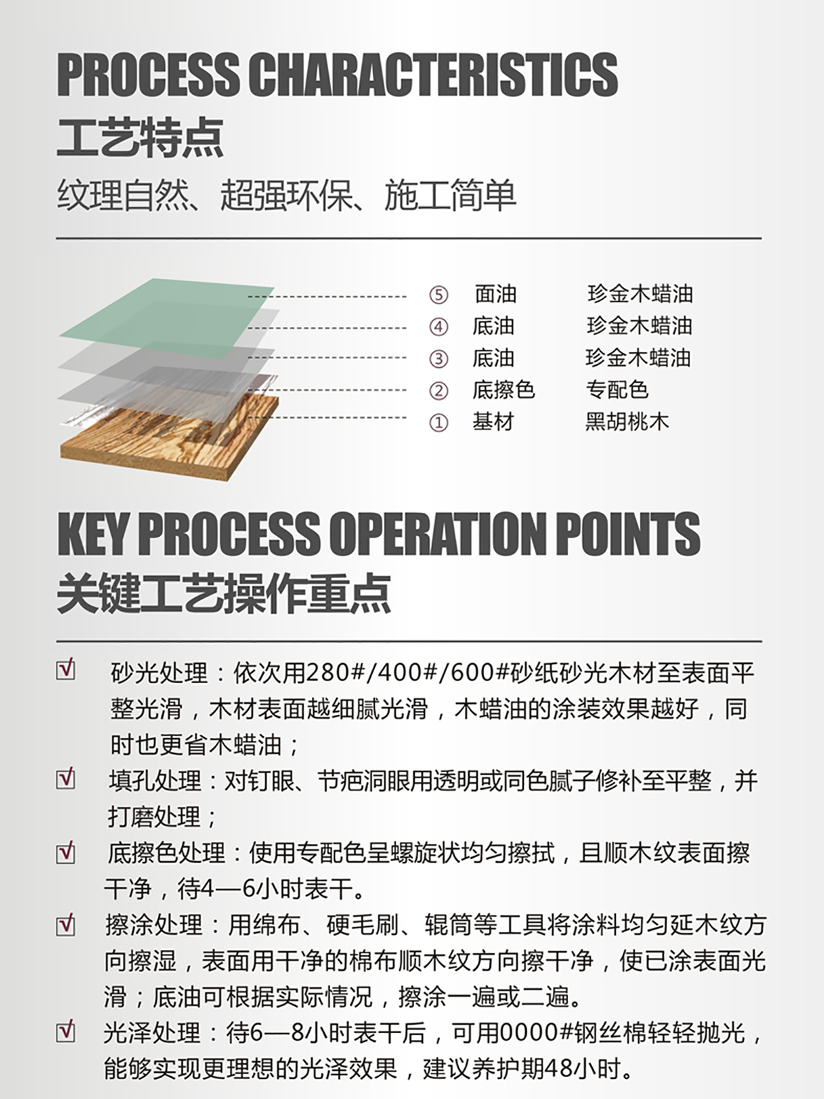202102258972.jpg 佳顺高档卫浴柜系列家具漆-长图详情页_10.jpg