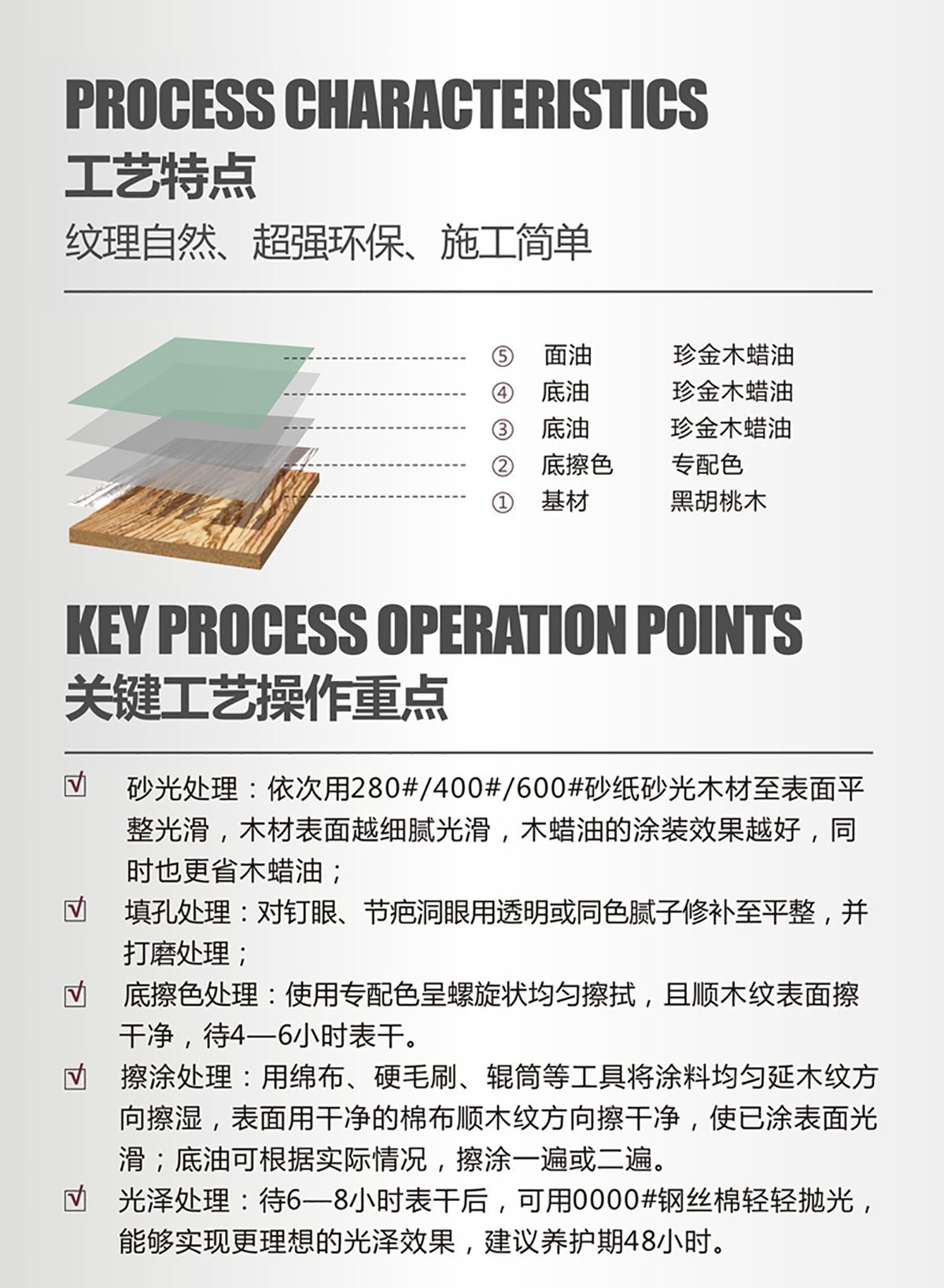 202102259291.jpg 米奇高档卫浴柜系列家具漆-长图详情页_11.jpg