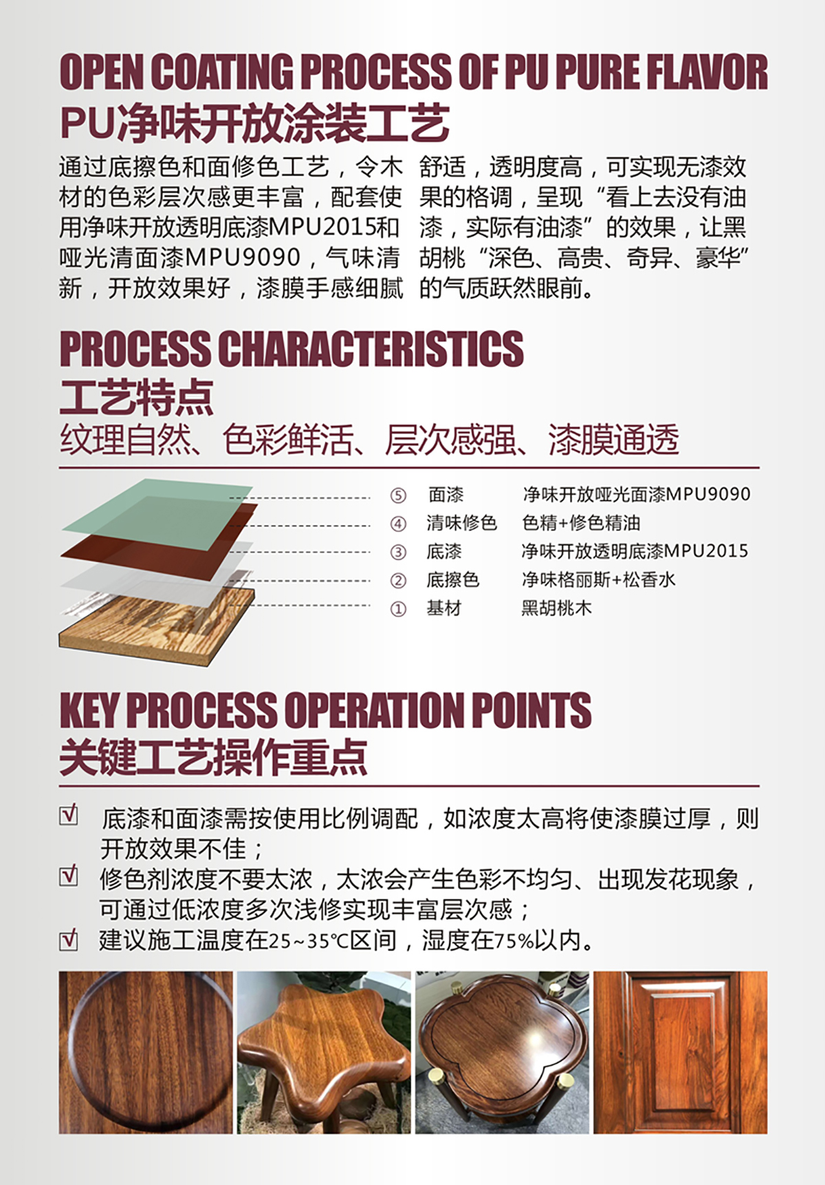 米妮高档楼梯系列家具漆-长图详情页_08.jpg